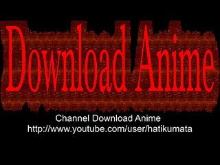 Doraemon indonesia terbaru ~ Robot Buatan Memberontak Part 2