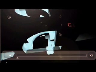 1916 Seachtar na Cásca