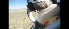 Pylon Racing Seminar - Reno Air Races - www.if1airracing.com