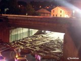 NJDOT Accelerated Bridge Construction Time-Lapse