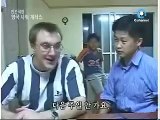 Korean idiots - the most extreme Christians in the world