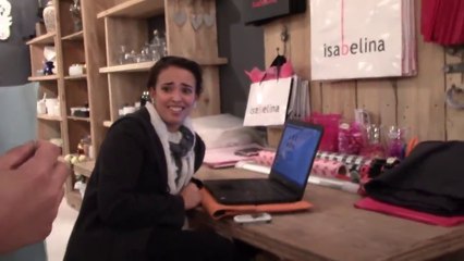 14 YEAR OLD KISSING PRANK (BE MY FIRST KISS PRANK)