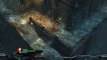 Lara Croft and the Guardian of Light - Spear Drop Glitch
