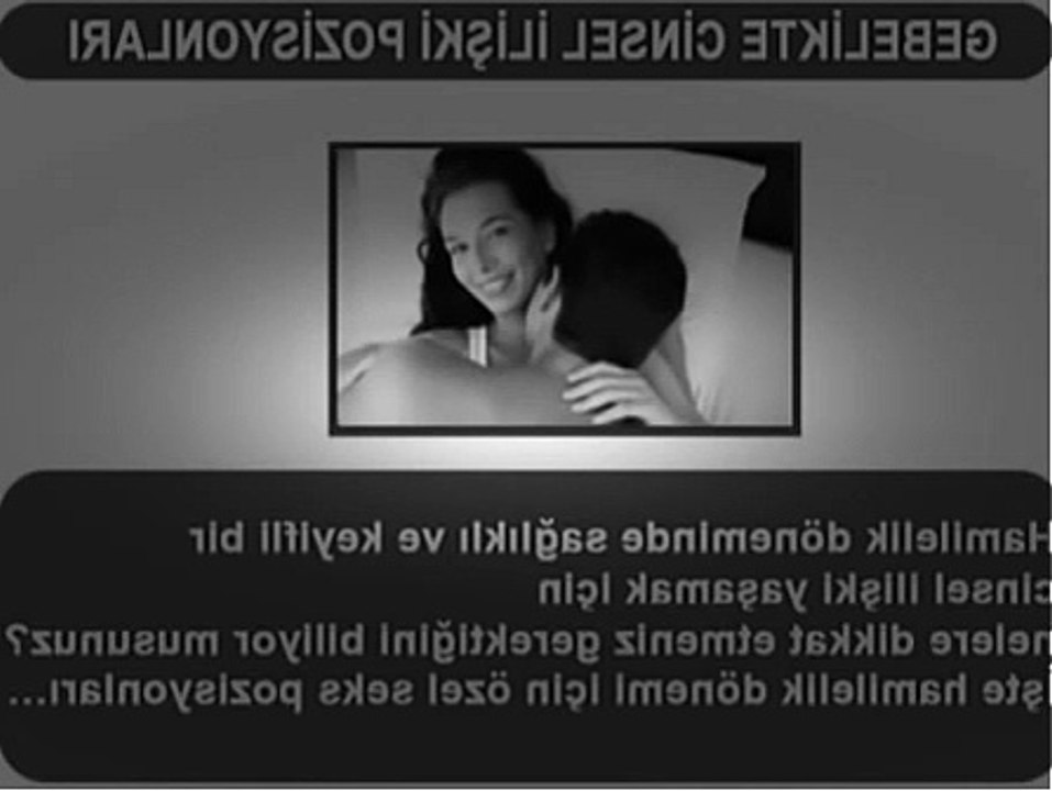Hamilelikte cinsel iliski pozisyonları | saglık sitesi