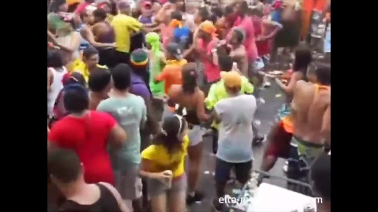 Dr Enéas Prevê o Futuro Do Brasil.Enéas Contra o Pão e Circo.