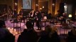 Udo Lindenberg - Die Highlights des MTV Unplugged