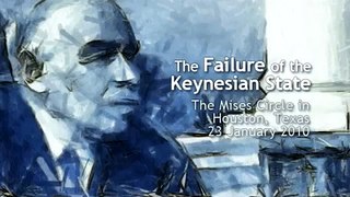 Best Books Criticizing Keynesian Economics | David Gordon