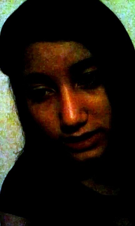 Me singing In Case By Demi Lovato ❤