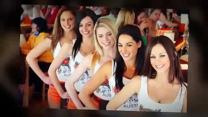 Ülkeler hakkında ilginç cinsel bilgiler