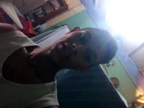 Cool for the summer ( Demi Lovato cover )