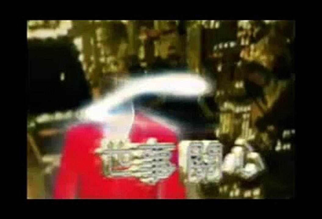 《新唐人电视台》世事关心第20期: 有感知的细胞(1/2)