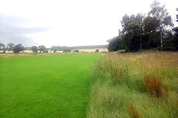 G-CDKL-ESCAPADE-departing-Latch-Farm-110820