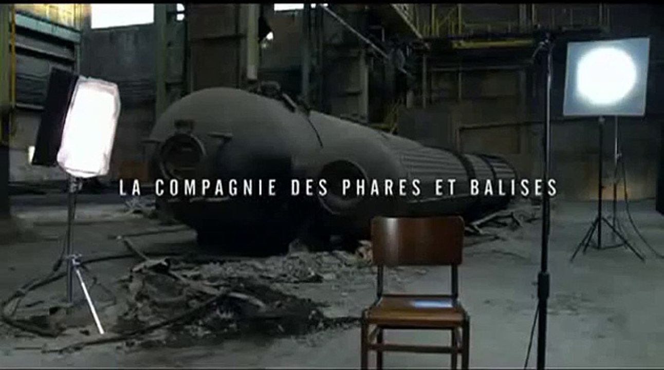 Bernard Stiegler - Télécratie et captation du désir (partie 1)