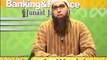 Islamic Banking & Finance with Junaid Jamshed - Episode 1 Part 1 of Part 5