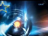 Saksi: Grammy award winning singer Tony Bennett, nasa bansa para mag-concert