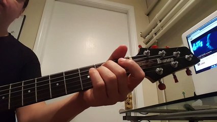 Rachel Platten Fight Song Guitar Chords