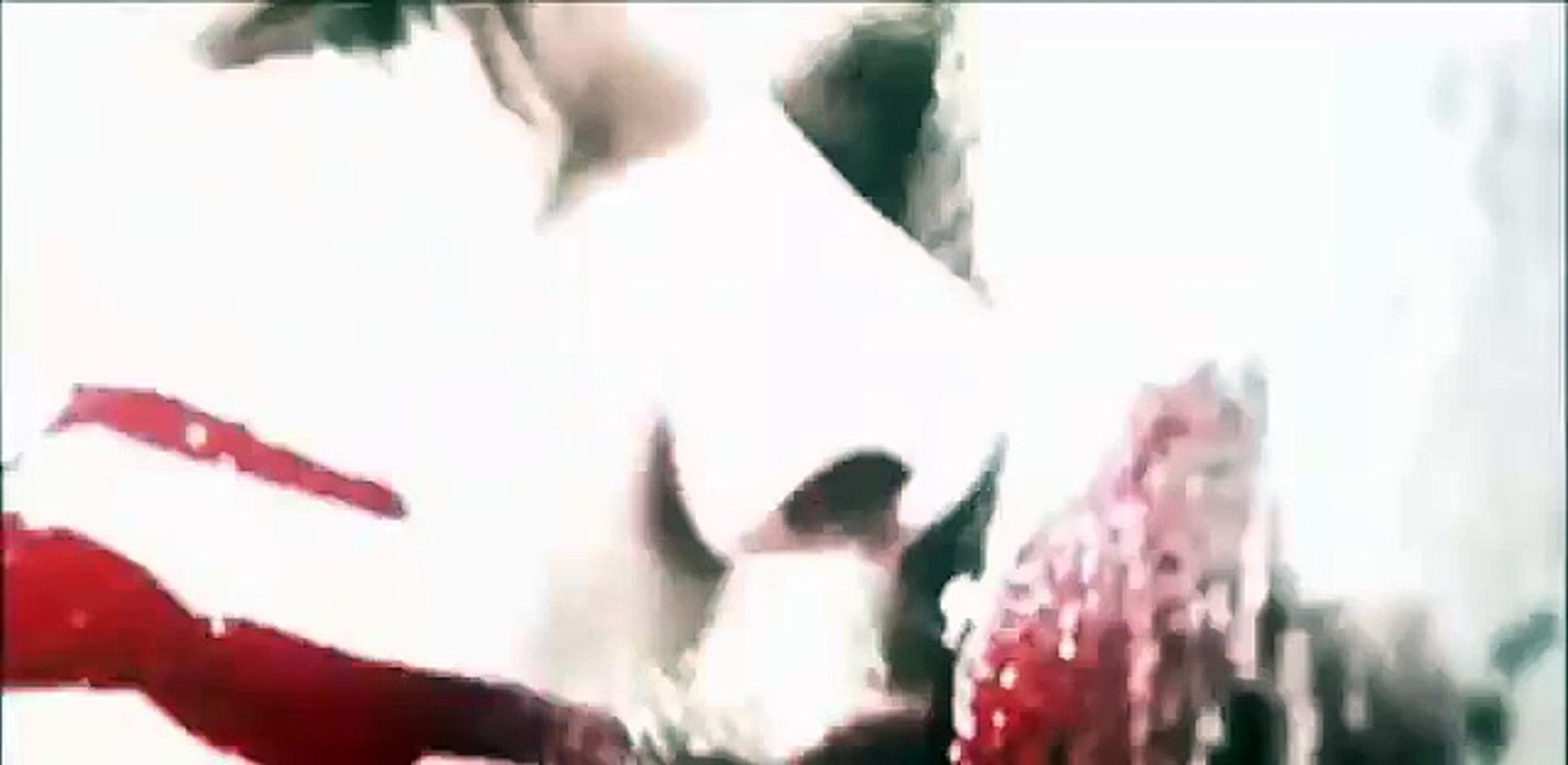 Aika Tappaa Trailer