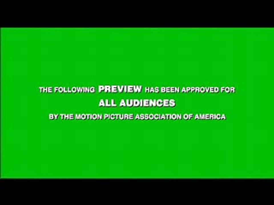 BAD EDUCATION TRAILER