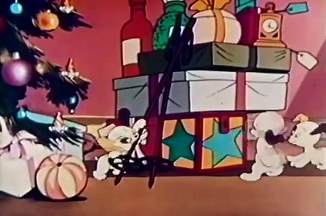 Hector's Hectic Life  dessin anime francais, cartoons, trotro, oggy, ratz, tom et jerry, [Full Episo