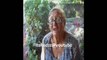 ☆ OUR WHITE JAMAICAN GRANDMOTHER DOES JAMAICAN TAG 2012  ☆ [EXTENDED]