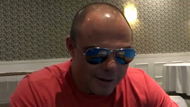 saludos-kalo-r-mexico