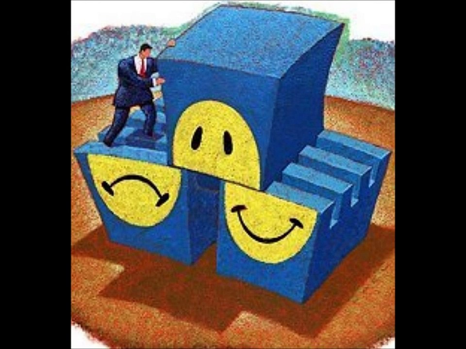 Poema - Queda Prohibido - Pablo Neruda - Declama José Luis Munguía