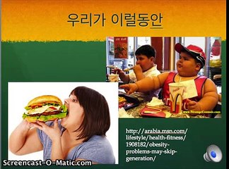 채식, 육식, 그리고 배고픔