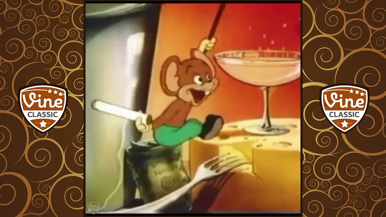 Best Cartoon Vines   Cartoon Voice Over Vine Compilation   F