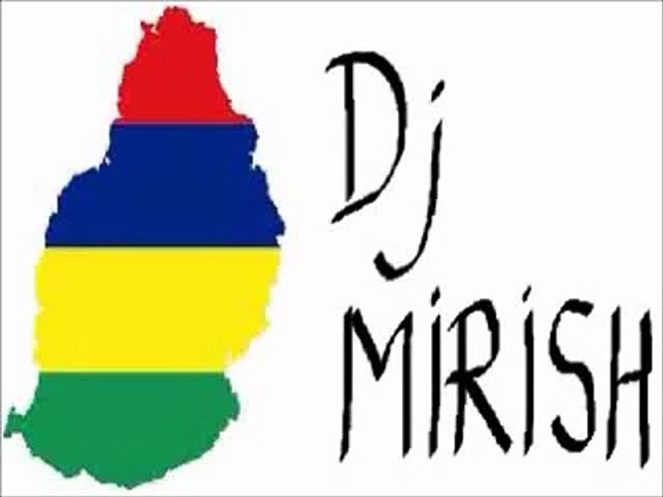 Bhojpuri + Sega Mix - Dj Mirish.wmv