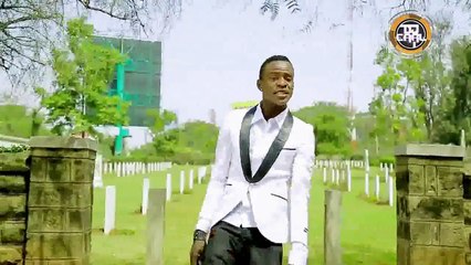 KENYAN GOSPEL MIX 2013