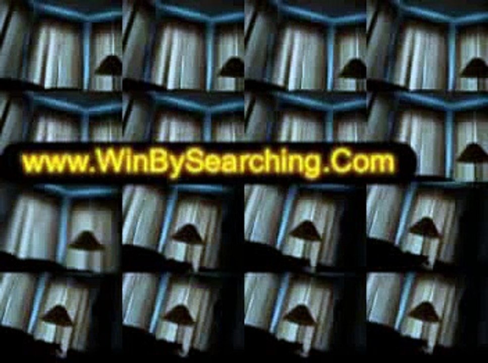 FUGEES "Ready Or Not" Song INSTRUMENTAL, HOT BEAT