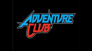 Adventure Club - Life in Color (Minimix)