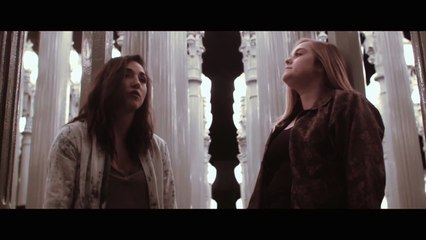 Wiz Khalifa | See You Again ft Charlie Puth (Alex G & Sophi Alexis Cover)