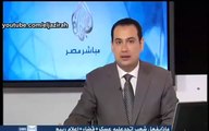 الشرطة تعتقل بنت 6 سنين وطفل 11 سنة وترحلهم للسجون Today NEWS Wordwide