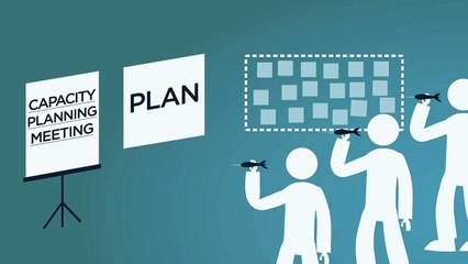 VMware vSphere with Operations Management -- Übersicht