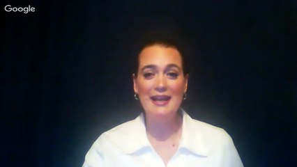 Suzanne Kalan for Diamonds With A Story