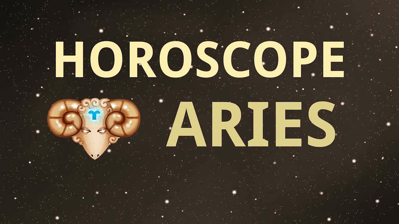 #aries Horoscope for today 09-10-2015 Daily Horoscopes  Love, Personal Life, Money Career