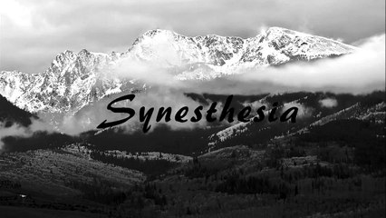 Sik Kid - Broken Wings