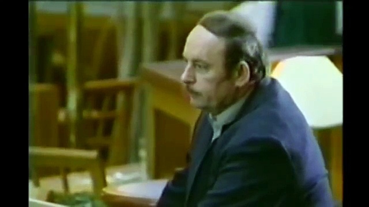 Kansas City Death by Design - Part 1 of 2