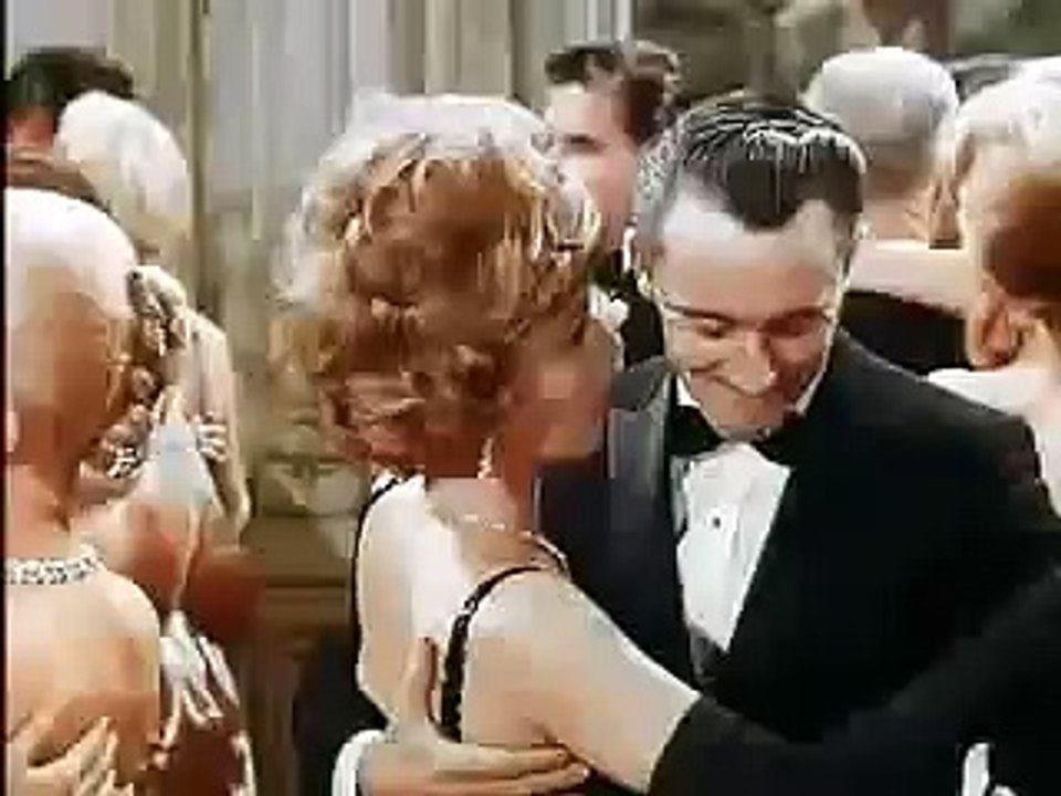 MAN FROM U.N.C.L.E. ---  TO TRAP A SPY  TRAILER