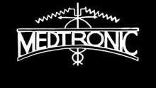 Medtronic: History of the World's Largest Medical Technology Company