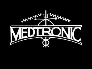 Medtronic: History of the World's Largest Medical Technology Company