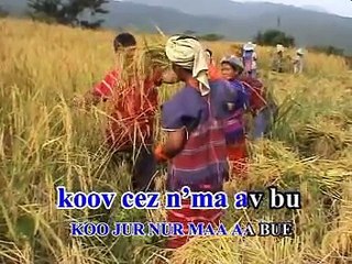 Na tha bay nor nar poe nar ma