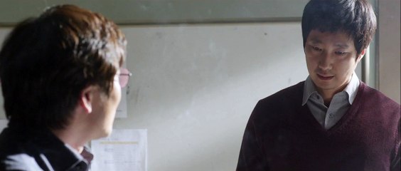 광명오피（UDAISO.COM）동탄오피‹안양오피›《유다이소》분당오피