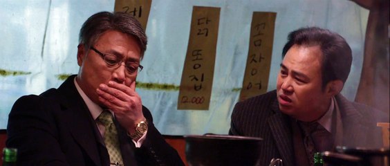 송탄오피（UDAISO.COM）수원오피‹영통오피›《유다이소》서산오피