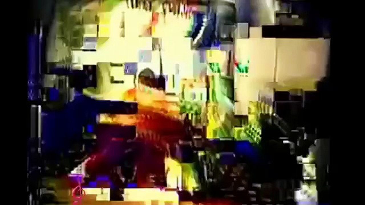 Bangla best hot song playlist
