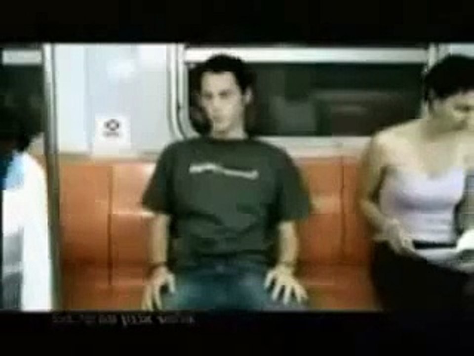 Guerra de Sexos