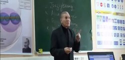 Рыбников Юрий Степанович