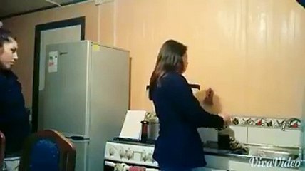 VID-20150904-WA0011.mp4