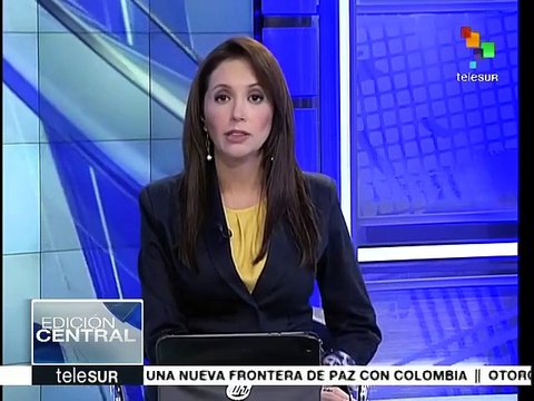 La Haya dará fallo sobre objeción chilena en demanda marítima